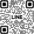 Le.ali助産院 レ・アーリ助産院LINE QRコード